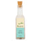Praakritik Organic Lemon Grass Bath Salt